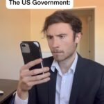 Brandon Calvillo Instagram - The Cycle