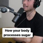 Brandon Calvillo Instagram - Listen to our podcast STEVEN on Spotify, YouTube & Apple Podcasts, or click the LINK IN MY BIO @rydoon @vincentmarcus