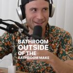 Brandon Calvillo Instagram - NEW PODCAST! Starring @bjcalvillo @vincentmarcus and @rydoon . Link in bio for first episode! @spotify