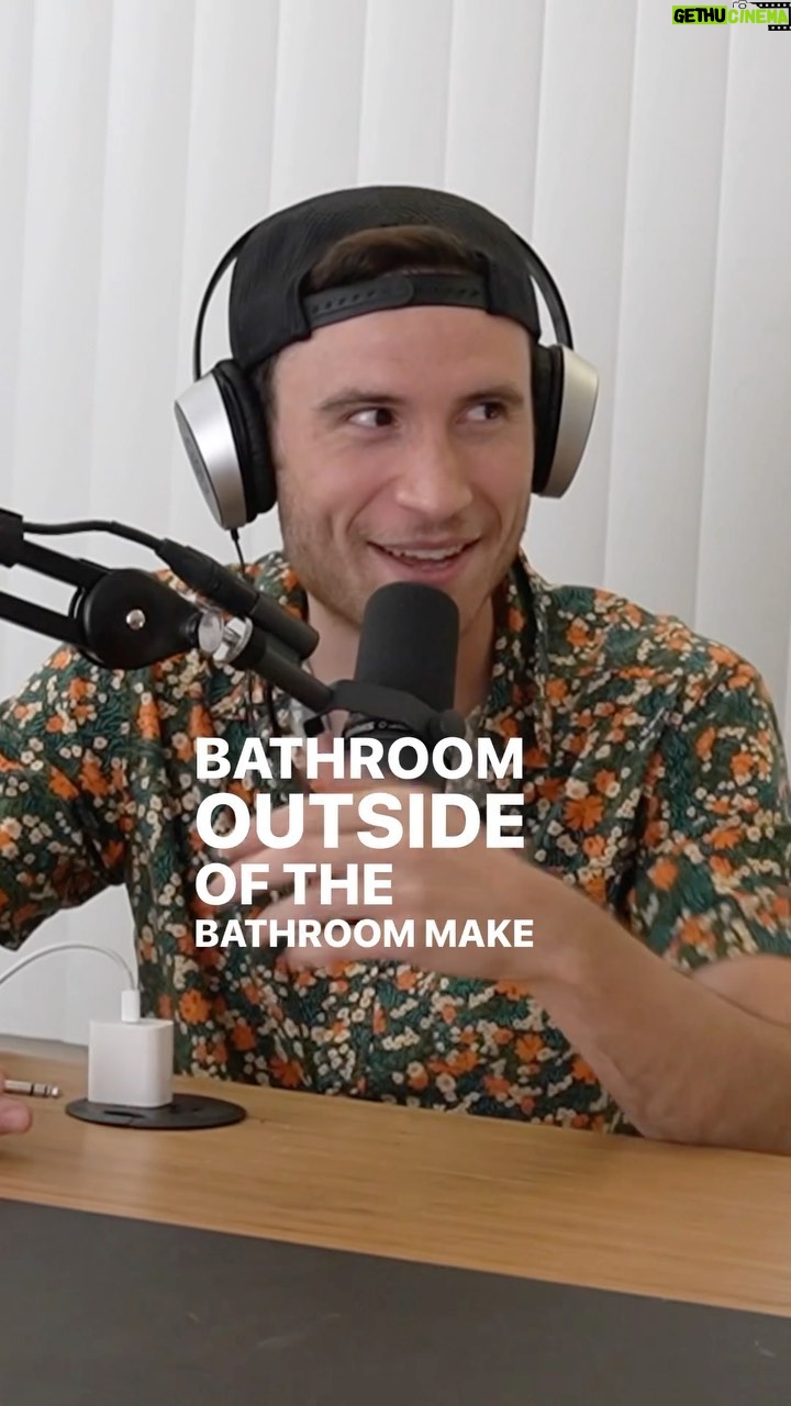 Brandon Calvillo Instagram - NEW PODCAST! Starring @bjcalvillo @vincentmarcus and @rydoon . Link in bio for first episode! @spotify