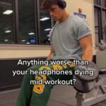 Brandon Calvillo Instagram -