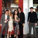 Brandon Calvillo Instagram -