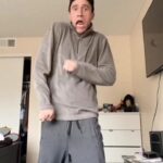 Brandon Calvillo Instagram -