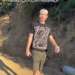Brandon Calvillo Instagram - Inspired by @mikelenczewski