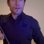 Brandon Calvillo Instagram - These POV’s are getting out of hand