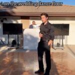 Brandon Calvillo Instagram -