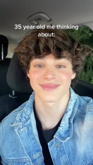 Brandon Calvillo Instagram - 
