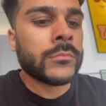 Brandon Calvillo Instagram - The pressure to tip