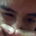 Brandon Calvillo Instagram -