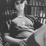 Brandon Flynn Instagram – Bless your heart, Savannah