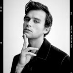 Brandon Flynn Instagram – @numero_netherlands

Photographer: Agata Serge @agataserge
Stylist: Avo Yermagyan @avoyermagyan / Forward Artists @forwardartists
Grooming: Kumi Craig @kumicraig / The Wall Group @thewallgroup
DOP: Szymon Goslawski @goslawski_solo
Editor: Timi Letonja @timiletonja

Interview: Jana Letonja @janaletonja