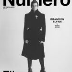 Brandon Flynn Instagram – @numero_netherlands

Photographer: Agata Serge @agataserge
Stylist: Avo Yermagyan @avoyermagyan / Forward Artists @forwardartists
Grooming: Kumi Craig @kumicraig / The Wall Group @thewallgroup
DOP: Szymon Goslawski @goslawski_solo
Editor: Timi Letonja @timiletonja

Interview: Jana Letonja @janaletonja