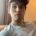 Brandon Flynn Instagram – Thanks for listening,
I needed to say it