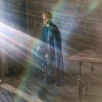 Brandon Flynn Instagram - Be The Light BTS @theglassmagazine 📸 : @hairbyjohnd