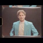Brandon Flynn Instagram - Julius Caesar Live! By @acting4acause with @versace in benefit of @amfar Release date: March 15th, 2022 at 12:00pm PST/2pm CST/3pm EST Donations can be made at actingforacause.org to benefit amfAR. Directed and Produced by Brando Crawford @professorbrando Cameron Monaghan @cameronmonaghan as Julius Caesar Gavin Leatherwood @gavinleatherwood as Cassius Brandon Flynn @brandonflynn as Brutus Brando Crawford @professorbrando  as Mark Antony Zelda Williams @zeldawilliams as Portia Grace Van Dien @gracevandien as Calphurnia Cliff Powell @cliffp3 as Cinna and Octavius Caesar Rivkah Reyes @rivkahreyes as Ligarius and Lepidus Andrew Matarazzo @andrewmatarazzo as Caska Assistant Directed and Co-Produced by Ty Molbak @tmolbak and Blue Collaborative 501(c)3 Associate Produced by: Joe Blakey @jrblakey and Sebastian Steinberger @seb_st_ Photography by: Johanna Block @johannablock and Robin Vega @robinvegapictures Director of Photography: Pavel Brenner @brennerpavel Animation by Christian Hanover @christian_hanover Edited/Colored by Reza Mehr @rezamehr Written by William Shakespeare  Adapted by Michael Halberstam @halbermole and Scott Parkinson, with modifications by Brando Crawford B Cam Francisco Cortinas Gaffer and C Cam Lisa Tom @ltfilms Sound: Roman Nuñez, Joseph Hartshorn @hartshornsound, Johnny Furman @johnnyfurman PA: Sydney McCarthy @ssidkknee