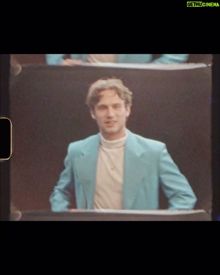 Brandon Flynn Instagram - Julius Caesar Live! By @acting4acause with @versace in benefit of @amfar Release date: March 15th, 2022 at 12:00pm PST/2pm CST/3pm EST Donations can be made at actingforacause.org to benefit amfAR. Directed and Produced by Brando Crawford @professorbrando Cameron Monaghan @cameronmonaghan as Julius Caesar Gavin Leatherwood @gavinleatherwood as Cassius Brandon Flynn @brandonflynn as Brutus Brando Crawford @professorbrando as Mark Antony Zelda Williams @zeldawilliams as Portia Grace Van Dien @gracevandien as Calphurnia Cliff Powell @cliffp3 as Cinna and Octavius Caesar Rivkah Reyes @rivkahreyes as Ligarius and Lepidus Andrew Matarazzo @andrewmatarazzo as Caska Assistant Directed and Co-Produced by Ty Molbak @tmolbak and Blue Collaborative 501(c)3 Associate Produced by: Joe Blakey @jrblakey and Sebastian Steinberger @seb_st_ Photography by: Johanna Block @johannablock and Robin Vega @robinvegapictures Director of Photography: Pavel Brenner @brennerpavel Animation by Christian Hanover @christian_hanover Edited/Colored by Reza Mehr @rezamehr Written by William Shakespeare Adapted by Michael Halberstam @halbermole and Scott Parkinson, with modifications by Brando Crawford B Cam Francisco Cortinas Gaffer and C Cam Lisa Tom @ltfilms Sound: Roman Nuñez, Joseph Hartshorn @hartshornsound, Johnny Furman @johnnyfurman PA: Sydney McCarthy @ssidkknee