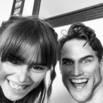 Brandon Flynn Instagram – Miami, love