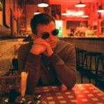 Brandon Flynn Instagram – 2020 – before a lock down 
📸 @tommypetronii