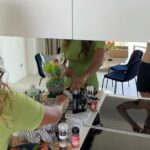 Brandon Flynn Instagram – A Nice dump @alishaboe Nice, France