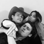 Brandon Flynn Instagram – Bless your heart, Savannah