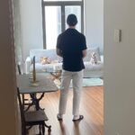 Brandon Flynn Instagram - Saturn is returning