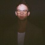 Brandon Flynn Instagram – Making prolonged eye contact with @warbyparker for Spring 2024.