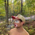 Brandon Flynn Instagram – îles dans le ruisseau