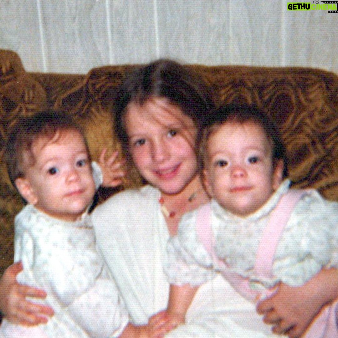Brené Brown Instagram - Squeeze in, the Summer Sister Series starts today! It's on. My sisters, Ashley and Barrett, are with me on the Unlocking Us podcast today and for the next six weeks as we work through The Gifts of Imperfection--and our current states of mind. We kept forgetting we were recording, so it really is like you're sitting around the kitchen table with us. We sing, we laugh, we laugh at each other about the singing, and we open up for some real talk about the past and the present. The series is going to run from June 23rd to July 28th. Today we start with the Introduction and go over the 10 Guideposts. If you're following along, you can use the 10th anniversary edition of The Gifts, or you can use your original book. Both of them are perfect for the ride. Pro Tip: Before you listen to the first podcast, I would take the Wholehearted Inventory. It's free and you can find it on http://brenebrown.com/wholeheartedinventory/. It's really interesting. And it gives you kind of an assessment on all the guideposts, where your strengths are, and, as we say in social work, where you have "opportunities for improvement." Love those "opportunities." We start off the episode by talking very candidly about our personal Wholehearted Inventory scores. Whoa. Tough. And joyful. And real. So pull up a chair, snuggle in, and let's spend some time together this summer with The Gifts.