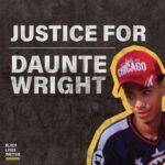 Brené Brown Instagram - Please stop saying “This is not America" when another unarmed Black man or Black boy is killed by the police.  Please stop saying "This is not who we are" when there’s yet another school shooting.  This IS America.  This IS who we are.  Until we own this truth and our history of white supremacy, this truth and history will continue to own us.  Transformation and denial are mutually exclusive.