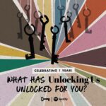 Brené Brown Instagram - What a year! Thank you for being a part of our awkward, brave, and kind community. I'd love to know what the podcast has unlocked for you. What did you learn or what rang true for you?
