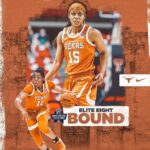 Brené Brown Instagram – Congratulation @texaswbb – You brought the fire! ⁣
⁣
Texas. Fight. 🧡🤘🏻🧡⁣