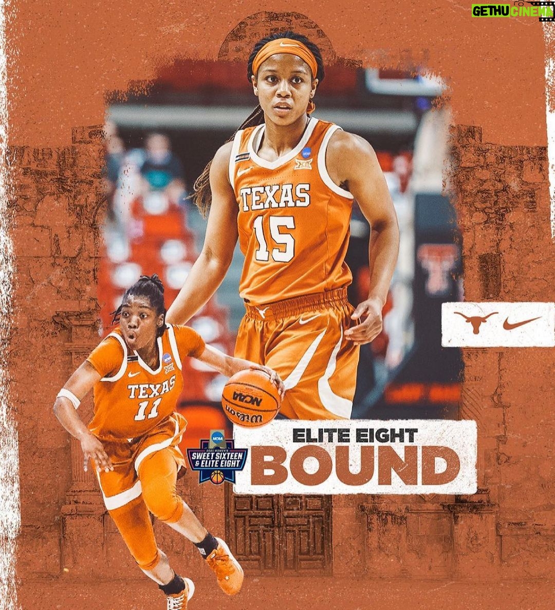 Brené Brown Instagram - Congratulation @texaswbb - You brought the fire! Texas. Fight. 🧡🤘🏻🧡