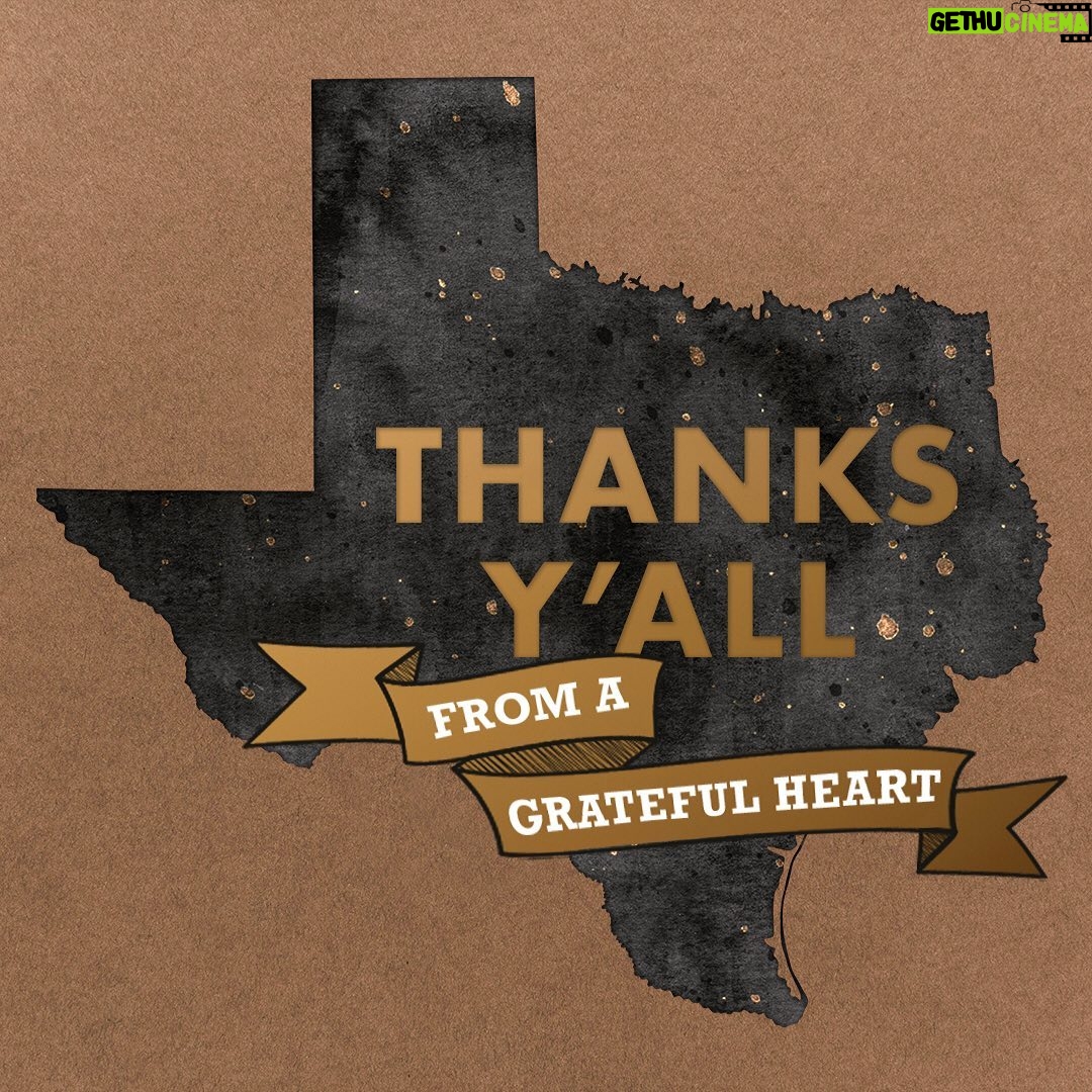 Brené Brown Instagram - You asked how you could help during the winter storm and I pointed you to @episcopalrelief - a trusted nonprofit on the ground here in Texas. I just found out that you raised over $500,000 for Texans. You fed, clothed, and sheltered people who were scared, cold, hungry, and some who were literally freezing to death. My heart is full. Blessings.