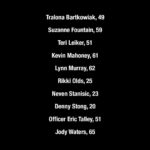 Brené Brown Instagram - Responsible gun ownership and gun reform are NOT mutually exclusive. Are the people we elected working for us or the gun lobby? Because the gun lobby and a safer country ARE mutually exclusive.
