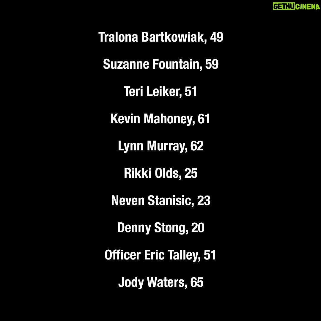 Brené Brown Instagram - Responsible gun ownership and gun reform are NOT mutually exclusive. Are the people we elected working for us or the gun lobby? Because the gun lobby and a safer country ARE mutually exclusive.