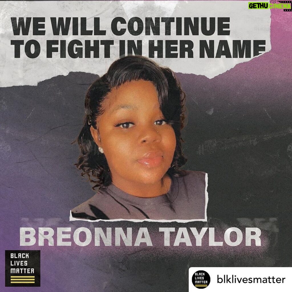 Brené Brown Instagram - This verdict is in itself an act of violence and dehumanization. We keep fighting.
