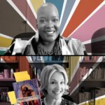 Brené Brown Instagram - @sonyareneetaylor and I are talking love, body shame and liberation on the latest episode of #UnlockingUs. You can listen at the link in my profile.