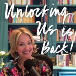 Brené Brown Instagram – We launched Season 1 with a conversation about FFTs — effing first times.⁣
⁣
We’re launching Season 2 with a conversation about Day 2 — it’s one of my favorite subjects (and least favorite challenges).⁣
⁣
Day 2 sounds easy enough, but the middle is NO JOKE. It’s the messy middle — the point of no return. Join us as we talk about navigating what’s next and why it’s always best to stumble through uncertainty together.⁣
⁣
Listen at the link in profile. ⁣
⁣
PS: Thanks to our kick-ass team, transcripts for all past episodes are now available on the episode pages on brenebrown.com! We’ll make these available 5-7 business days after each show airs. ❤️