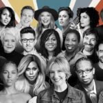 Brené Brown Instagram - From FFTs to AMAs, we have had the best time on #UnlockingUs — and by the best, we mean the hardest and the most insightful 17 weeks we could imagine — especially as we face the COVID pandemic and join forces to fight for racial justice.⁣ ⁣ It’s an honor to talk through and unlock some of what's happening in the world with you and our guests. Thank you!⁣ ⁣ We are taking a summer hiatus for the next few weeks, but we’ll be back with more unlocking soon!⁣ ⁣ As we start to plan the next season, who would you like to hear from? What would you like to talk about?⁣ ⁣ Stay awkward, brave and kind! ❤️👊🏻❤️
