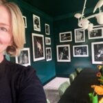 Brené Brown Instagram - So much fun news that I'm going to number it!⁣ ⁣ 1. I'm partnering with Spotify. Y'all can continue to listen for free AND there's going to be SO MUCH MUSIC.⁣ 2. I'm launching a second podcast: Dare to Lead! Coming October 19th. I can't wait for us to dig into topics like trust, accountability, hard conversations, feedback . . . it's going to be real and actionable.⁣ 3. Did I mention SO much music? Playlists, mini-mixtapes from guests. If you want to know how much music means to me and our family, swipe and check out our "formal" dining room.⁣ 4. Love taking this wild ride with y'all. Suggestions for playlists, guests or topics are always welcome!⁣ ⁣ Awkward, brave, and kind!