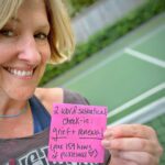Brené Brown Instagram – Our first podcast back.
Topic: Shaking shit out of trees.

Missed y’all.

ABK ❤️👊🏼❤️