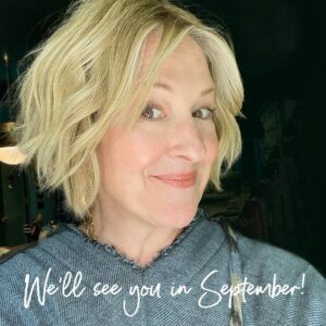 Brené Brown Instagram - “Between stimulus and response there is a space. In that space is our power to choose our response. In our response lies our growth and freedom.” —Viktor Frankl

If you wrote this quote as a formula, it might look like this: S( )R.

This week, I’m celebrating 26 years of sobriety. Before I got sober, there was no space at all between the S and the R. Something happened, someone did or said something, and I’d come out swinging or fearing or worrying or apologizing. I responded in a way that led to more stacked stimuli and responses. There was very little growth and very little freedom.

I’ve learned to pry open that space over the past 26 years. Breath, curiosity, better sleep, working out, intention, therapy, prayer—I’ve learned to practice what Buddhists call the sacred pause.

But the past two years have taken a toll, and now it’s time for a serious recommitment to creating and maintaining space. For me, this includes a three-month sabbatical, a break in podcasting and social media, and making sure our team takes time away. You can read more on the website.

In one of the best speeches I’ve ever heard, actress, screenwriter, director, and producer Michaela Coel said, “Do not be afraid to disappear, from it, from us, for a while and see what comes to you in the silence.” I’m a big fan of silence. I can’t wait!

We set audacious goals in our organization—like “Start global conversations about shame and vulnerability”—but this might be our boldest move yet.

We’ll be back this fall. Rested and ready for our next audacious goal. You can follow the link in profile to read more about our break. 
Stay awkward, brave, and kind,
BB

P.S. The stimulus/response quote has a long and unknown history. We know it’s not Stephen Covey (per him). Many scholars think it’s Viktor Frankl. You can read more in the post on brenebrown.com.