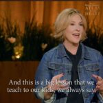 Brené Brown Instagram – Protect the flame! #AtlasoftheHeart @hbomax
