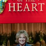 Brené Brown Instagram - Finding the way back to ourselves and each other. #AtlasoftheHeart @hbomax