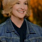 Brené Brown Instagram - Been working on something special. Coming March 31. #atlasoftheheart @hbomax