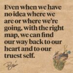 Brené Brown Instagram - Grateful for this community! I am going to take a couple weeks off to rest, read, disappear into British mysteries, and play lots of pickleball. I wish you all a very happy holiday season. See you in 2022! XO, BB