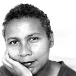 Brené Brown Instagram - My heart feels broken. bell hooks changed my life in countless ways. I once wrote that her work is responsible for 90% of the stretch marks on my heart and my mind. I slept with “Teaching to Transgress” next to me when I was a brand-new professor. I was so afraid of the classroom that I needed her constant reminder of education as liberation. It had to be an honest space and that meant uncomfortable. I bought copies of “All About Love” for our facilitators as a reminder of how a love ethic needs to guide our work—and not a soft, safe love but a fierce love in the face of the lovelessness of sexism, classism, white supremacy, and the other systems that dehumanize people and belittle love. She was scheduled to be our first podcast guest on “Unlocking Us.” I couldn’t believe it! Barrett and I were going to fly to her sister’s house to record it. Then COVID hit and it never happened. It never happened. To @yabablay and @taranajaneen and @lavernecox and @austinchanning—can we please NEVER stop these conversations: “Which one of bell hooks’ book is that quote in . . . remember when bell hooks said . . . what about when she challenged . . . man, I don’t know the answer, but her question gutted me.” So much grief. So much gratitude.