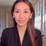 Brenda Song Instagram - Can my @clarinsUSA combat the stress-aging I got from figuring out what to wear to see THE @Xtina last night? The answer is yes. #ClarinsMultiActive #Clarinspartner