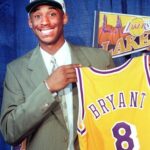 Brenda Song Instagram – There are no words that can truly express how I feel right now. I’m in shock. My heart hurts. This man changed my life and gave me a love for a sport that some would call unhealthy. I haven’t even been able to really watch basketball since he retired. Basketball to me was Kobe Bryant. Basketball to ME, IS Kobe Bryant. Thank you, Kobe. #blackmambaforever