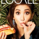 Brenda Song Instagram – One of the most fun shoots I’ve had, they let me eat everything… hahaha thank you @localemagazine check it out!
Photographed By: Travis McCoy, @travis_mccoy_photography
Photography Assistant: Joe Elgar, @joeelgar
Written By: Jordan Nishkian, @wordsbyjordan
Styled By: Melissa Souza, @melissasouzastyles
Hair & Makeup By: Lexi Kleyla, leximakeupartist.com | @lexikleyla